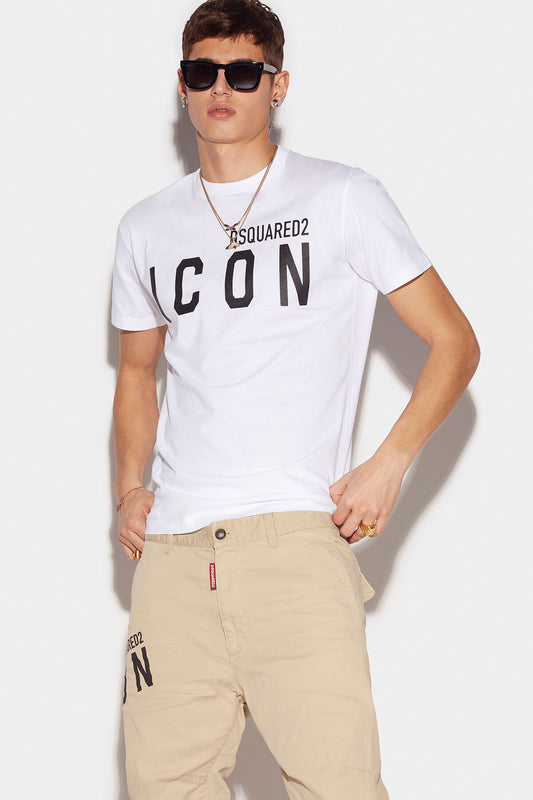 T-SHIRT DSQUARED2