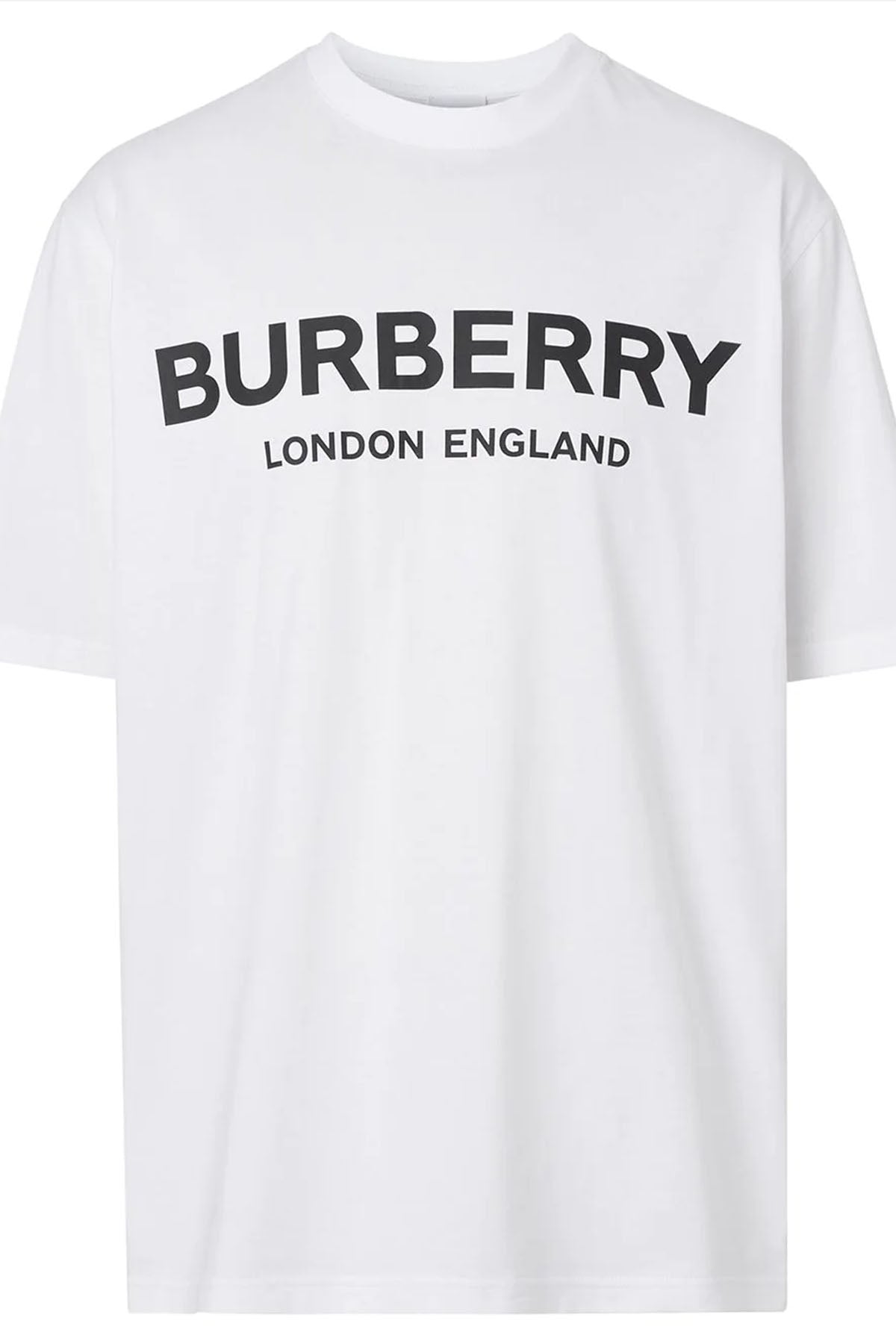 T-SHIRT BURBERRY