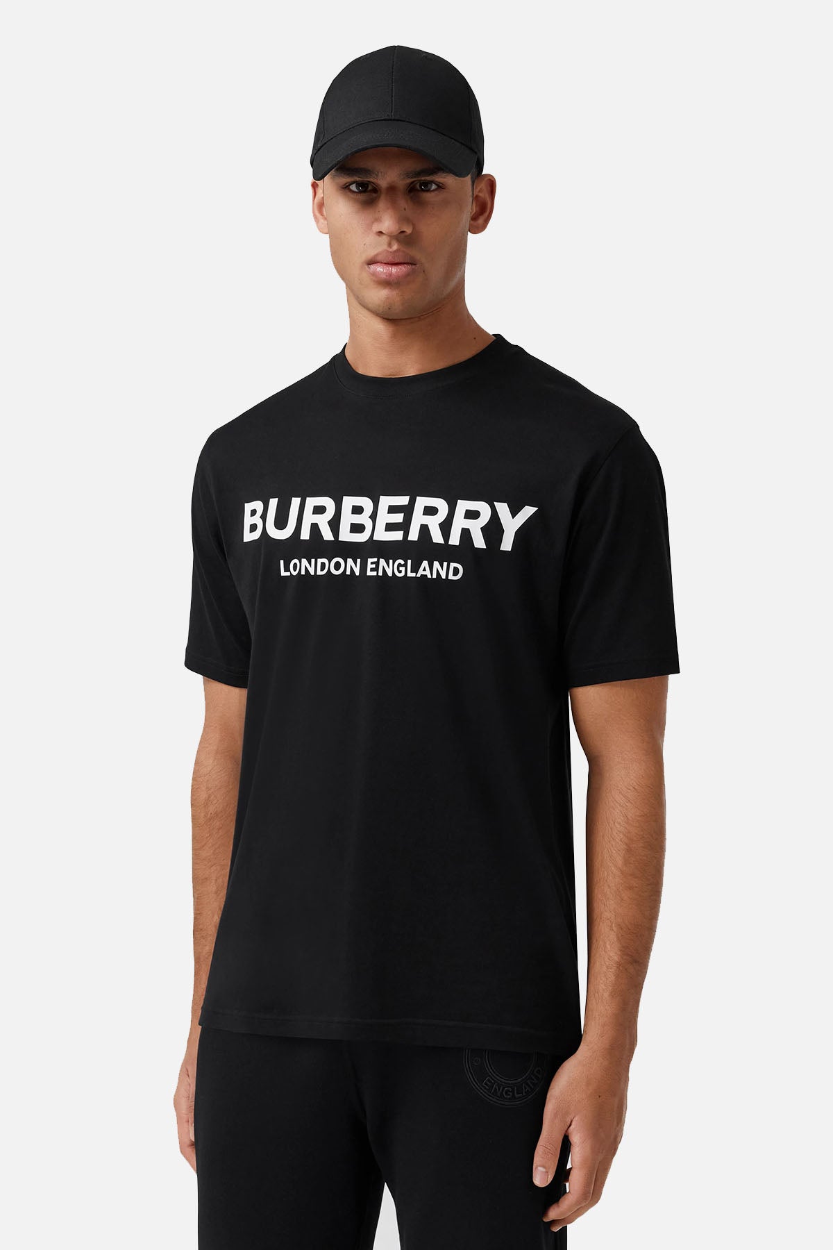 T-SHIRT BURBERRY