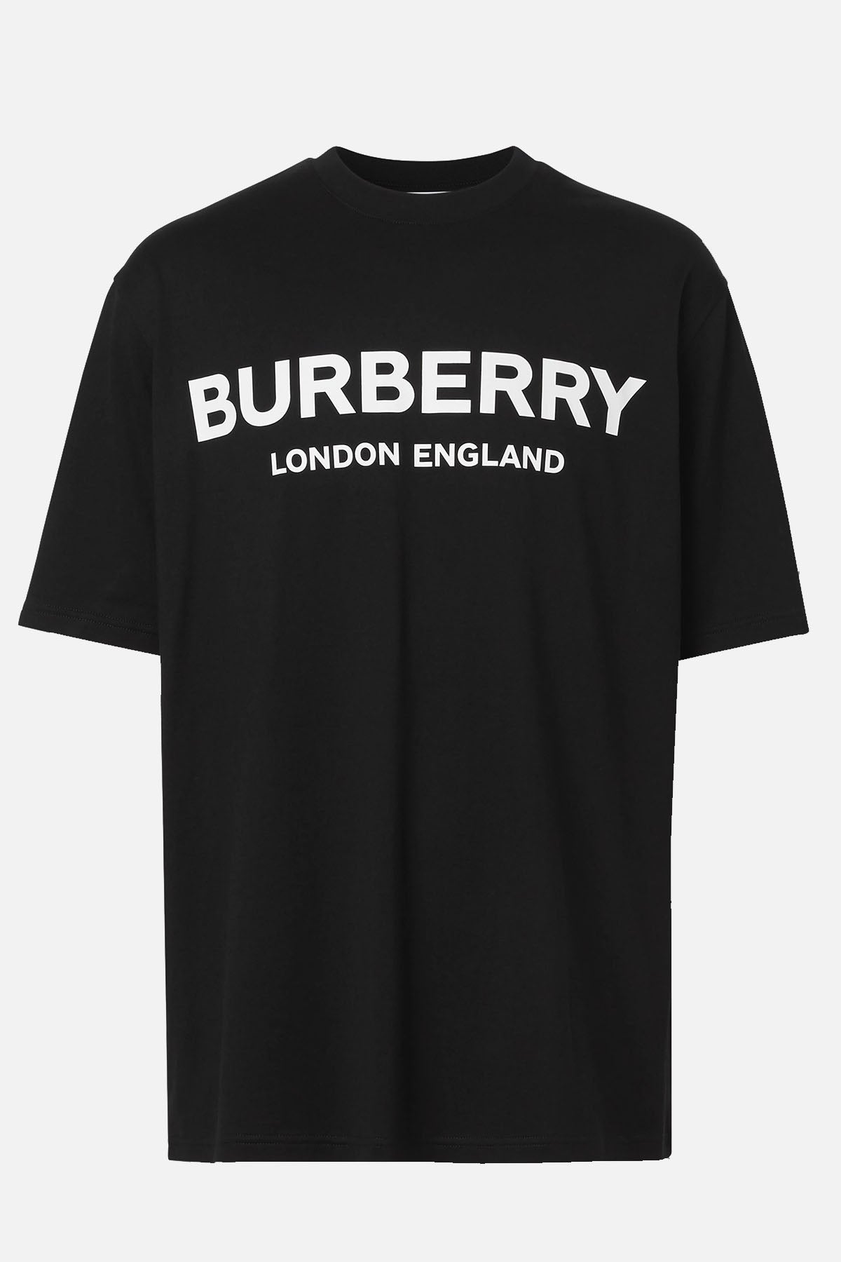 T-SHIRT BURBERRY