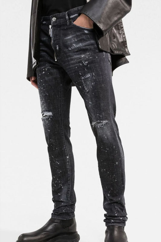 JEANS DSQUARED2