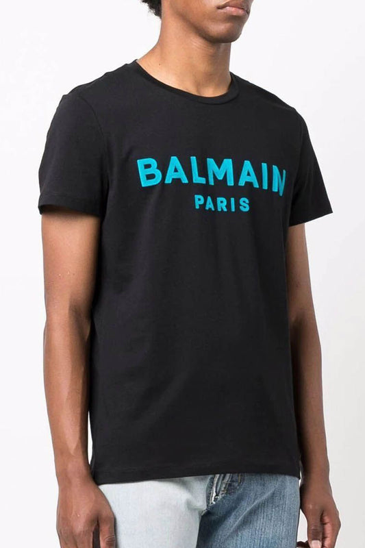 T-SHIRT BALMAIN