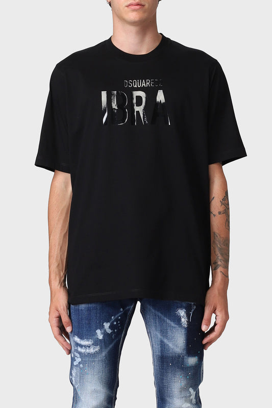 T-SHIRT DSQUARED2