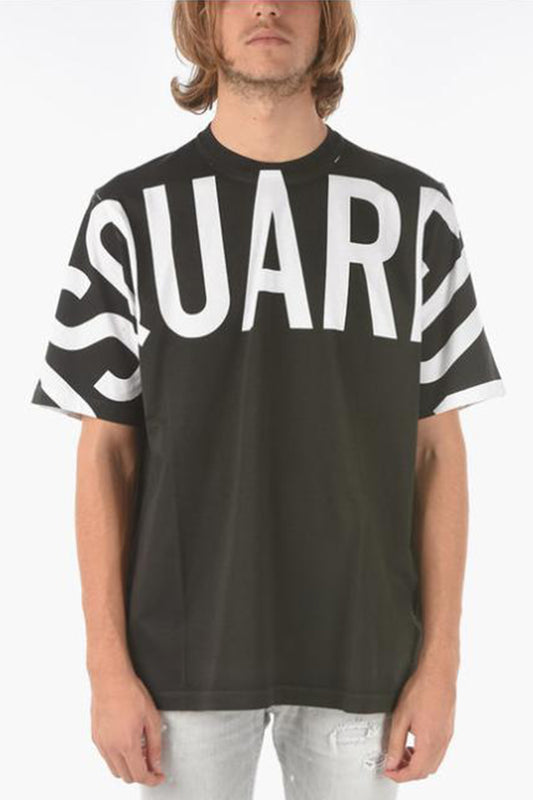 T-SHIRT DSQUARED2