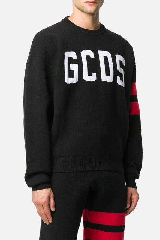 MAGLIONE GCDS