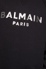 FELPA BALMAIN