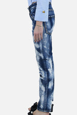 JEANS DSQUARED2