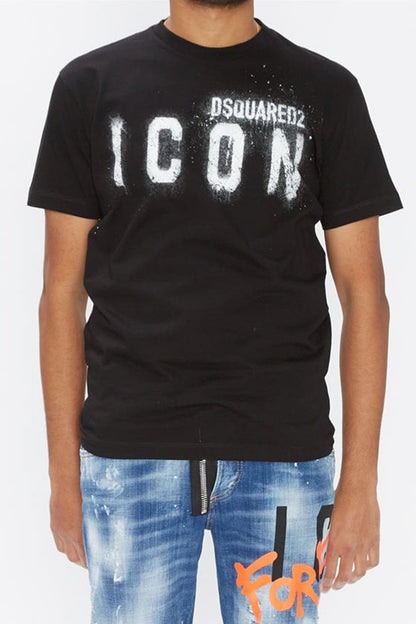 T-SHIRT DSQUARED2