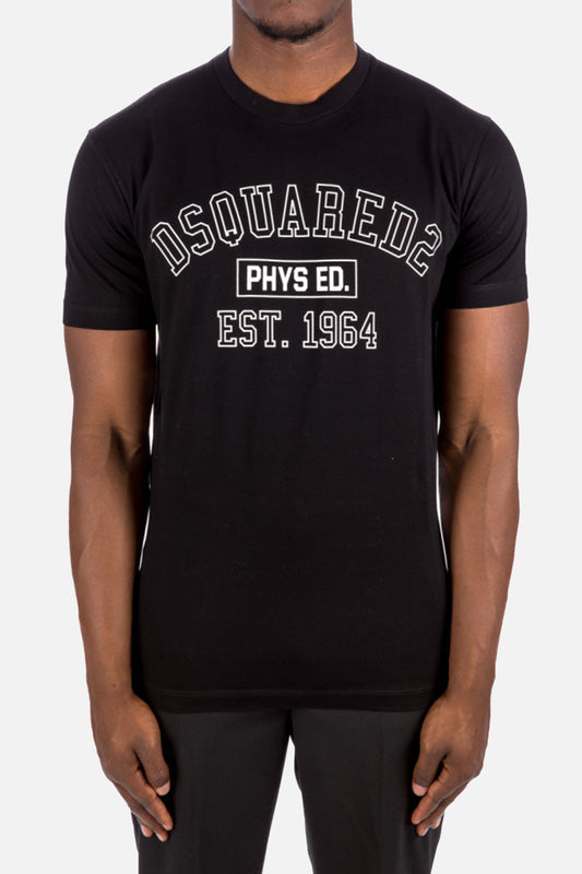 T-SHIRT DSQUARED2