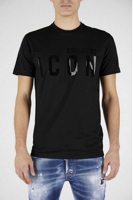 T-SHIRT DSQUARED2