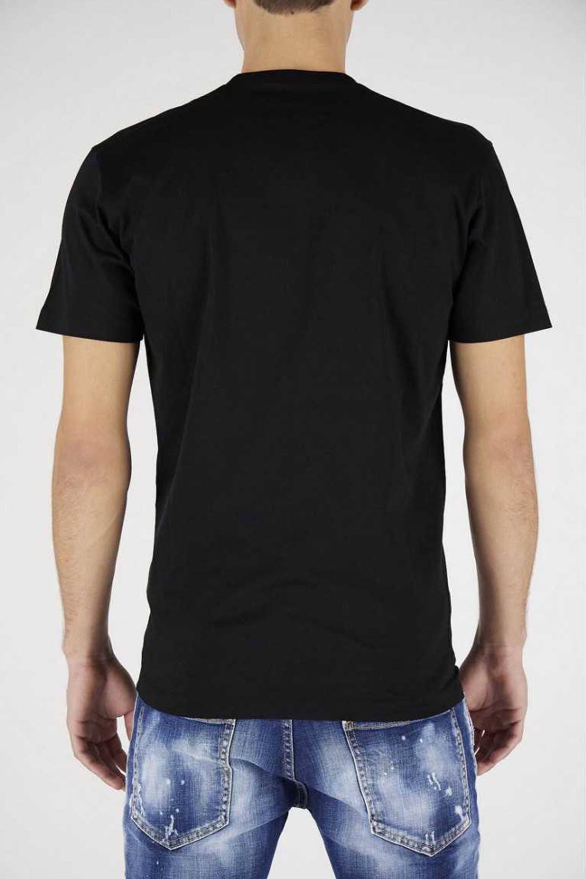 T-SHIRT DSQUARED2