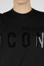 T-SHIRT DSQUARED2