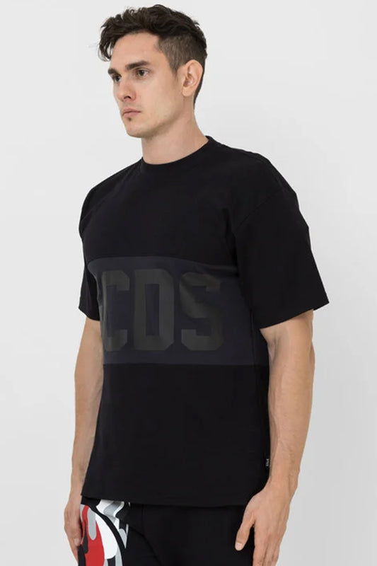 T-SHIRT GCDS