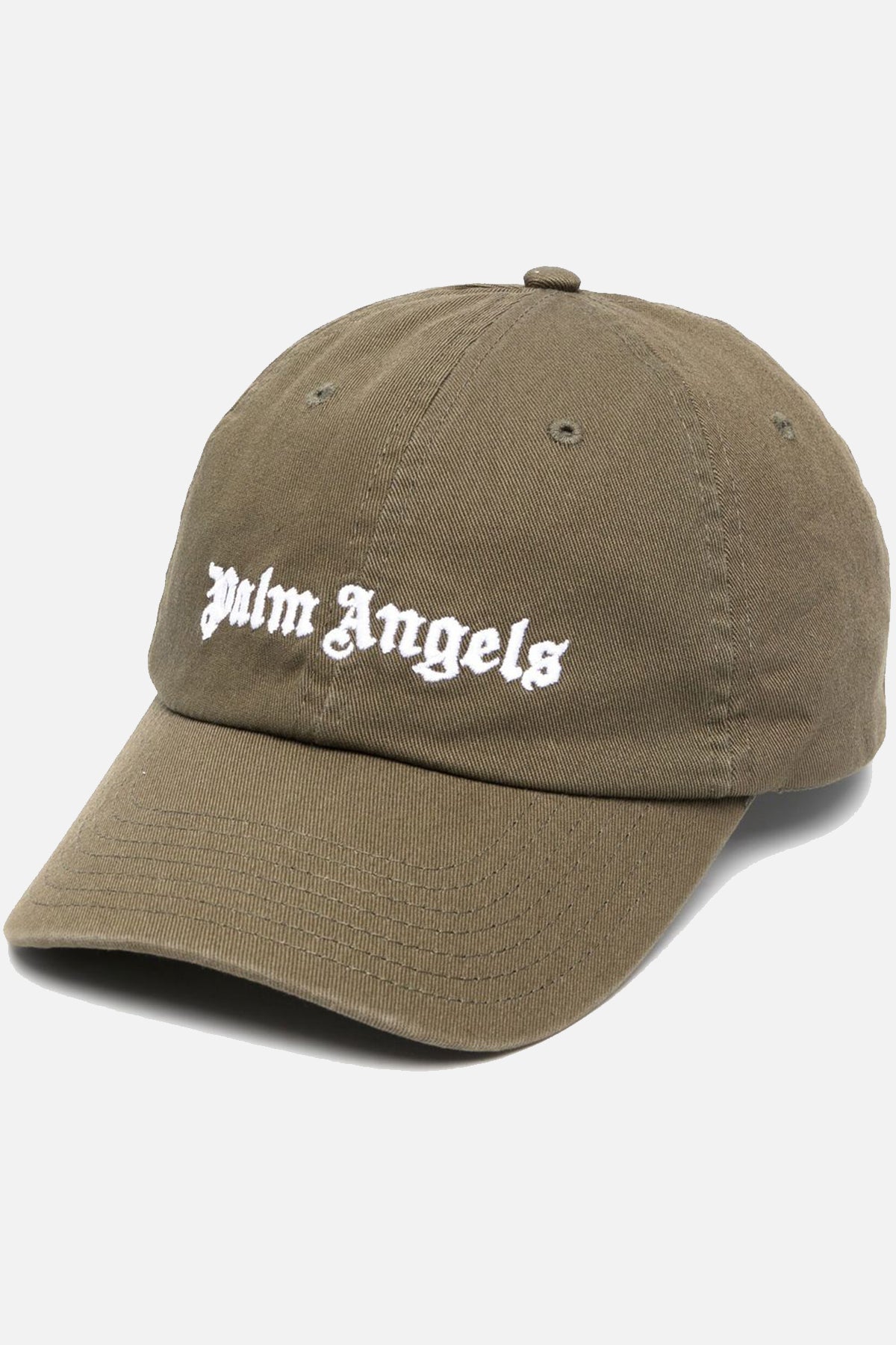 CAPPELLO PALM ANGELS