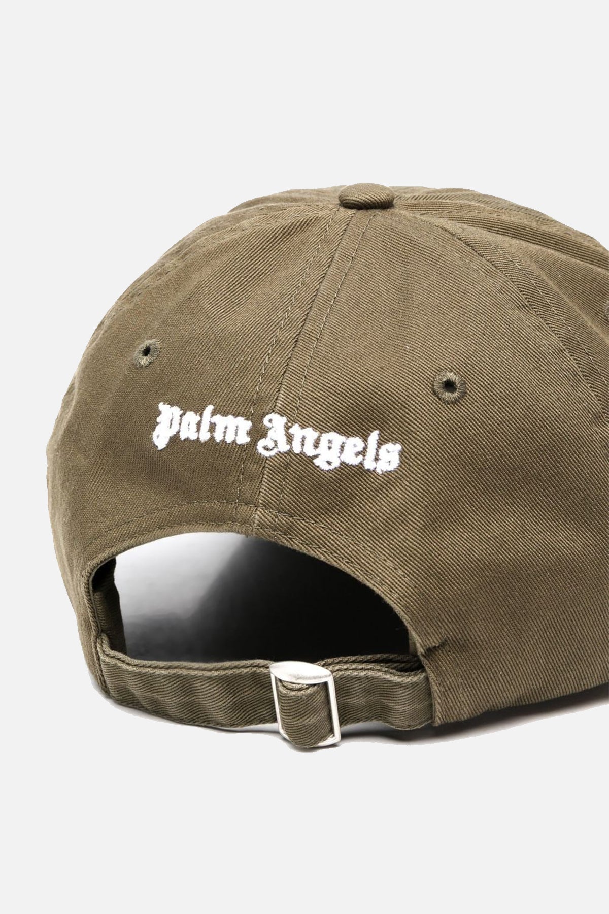 CAPPELLO PALM ANGELS