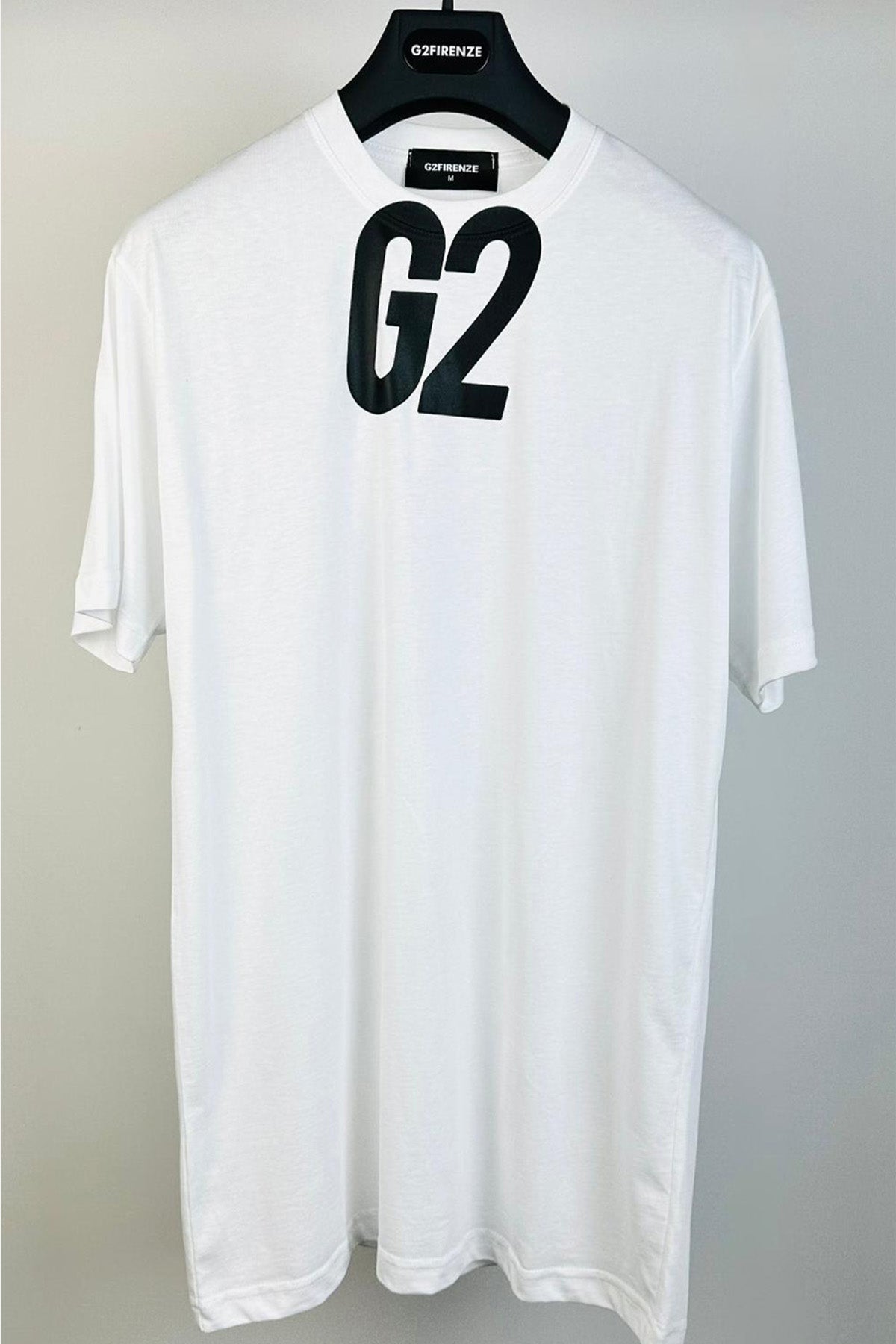 T-SHIRT G2FIRENZE