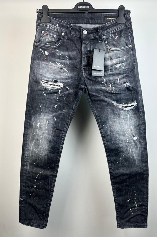 JEANS G2FIRENZE