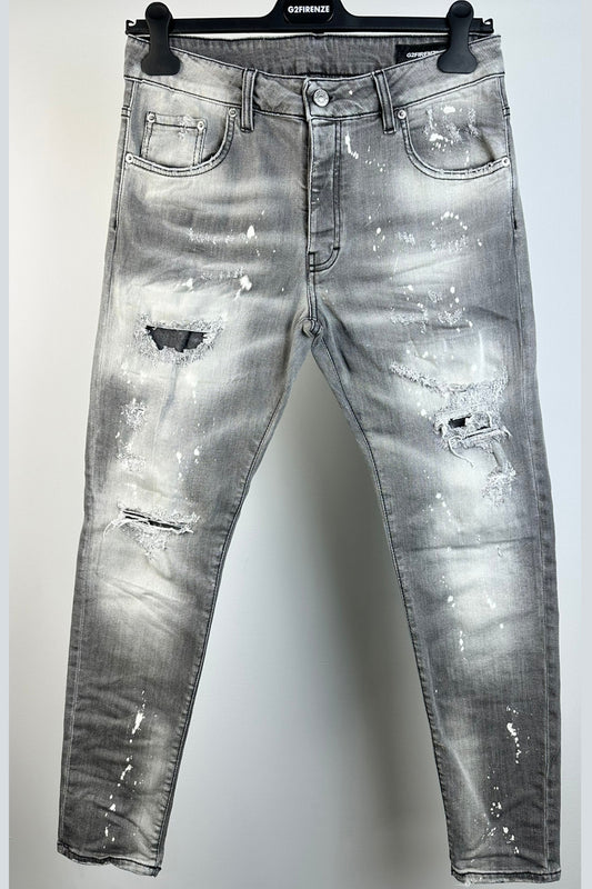 JEANS G2FIRENZE