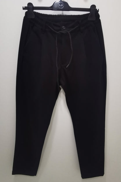 PANTALONE G2FIRENZE