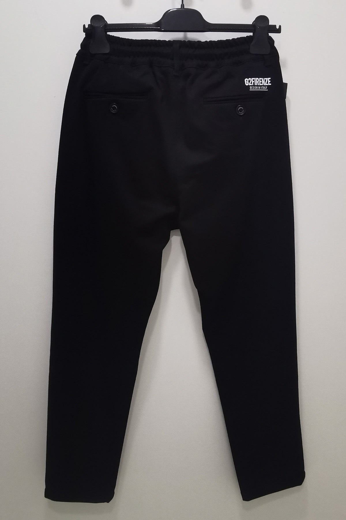 PANTALONE G2FIRENZE