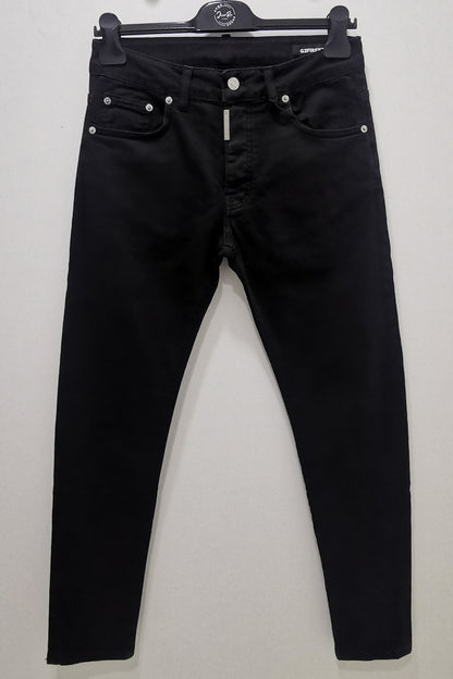 JEANS G2FIRENZE