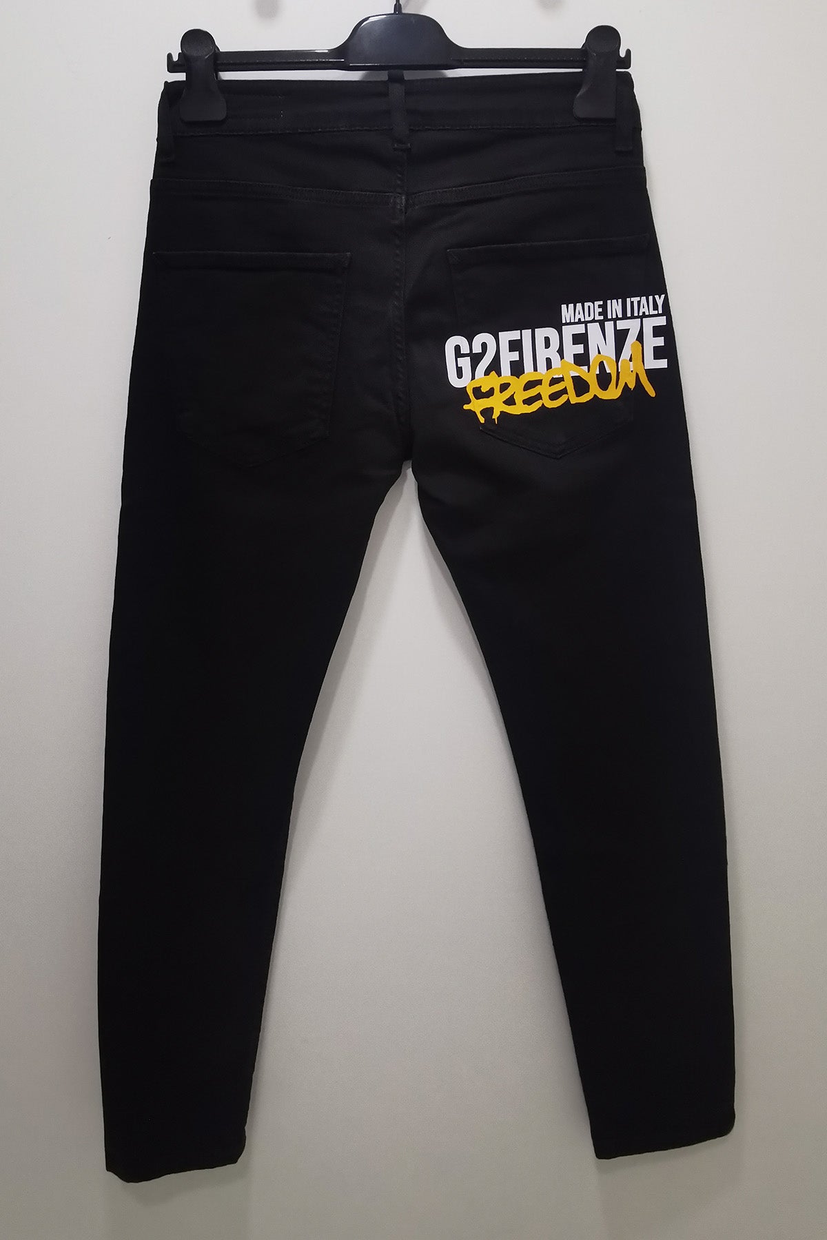 JEANS G2FIRENZE