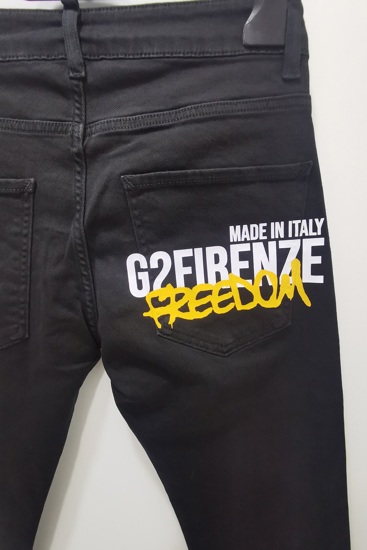 JEANS G2FIRENZE