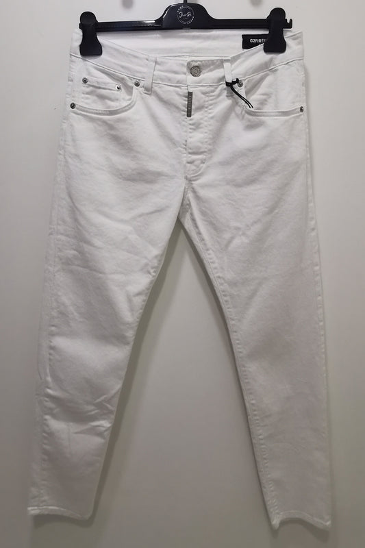 JEANS G2FIRENZE