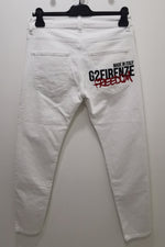 JEANS G2FIRENZE