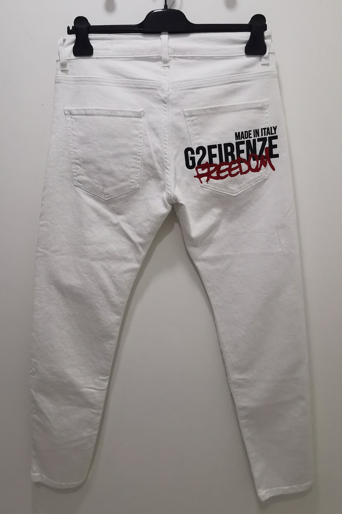 JEANS G2FIRENZE