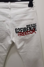 JEANS G2FIRENZE