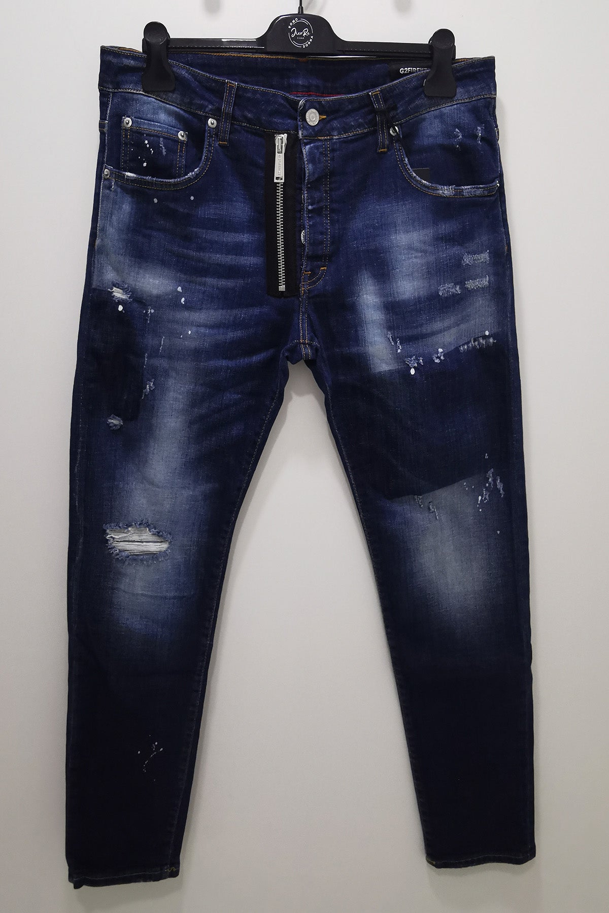 JEANS G2FIRENZE