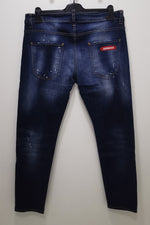 JEANS G2FIRENZE