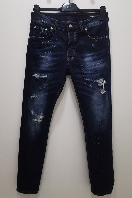 JEANS G2FIRENZE