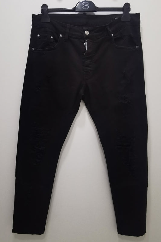 JEANS G2FIRENZE