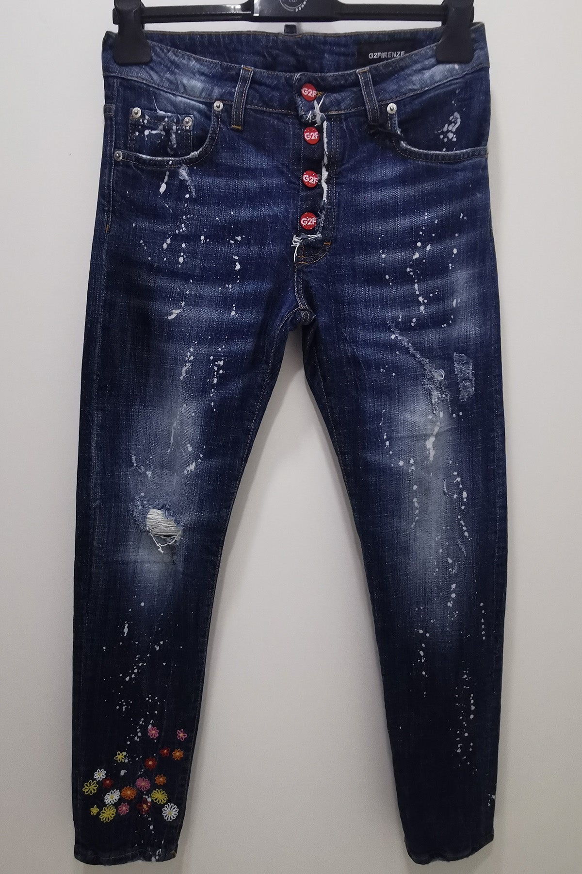 JEANS G2FIRENZE