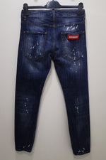 JEANS G2FIRENZE