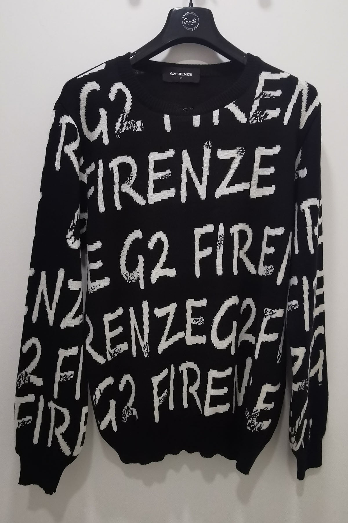 MAGLIONE G2FIRENZE