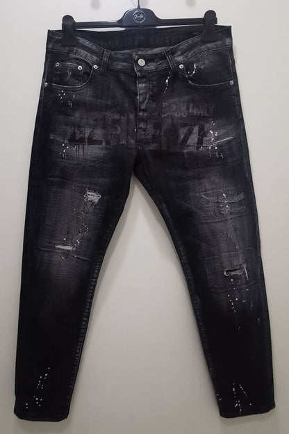 JEANS G2FIRENZE