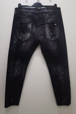 JEANS G2FIRENZE