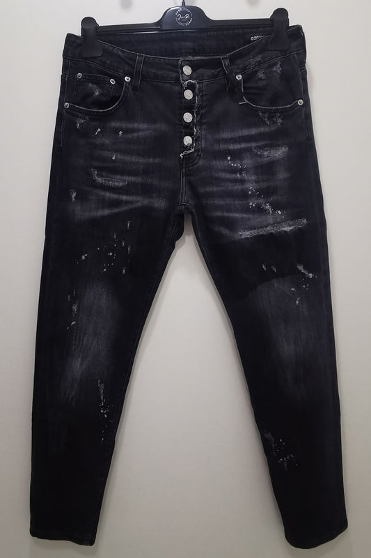 JEANS G2FIRENZE