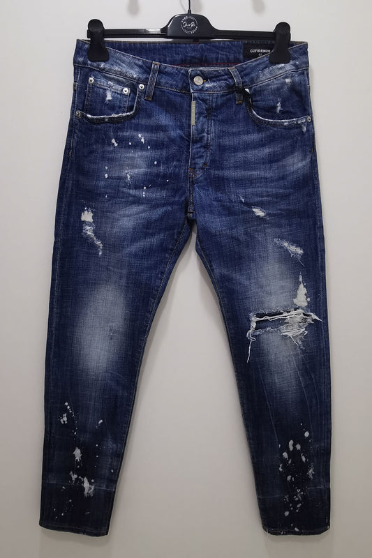 JEANS G2FIRENZE