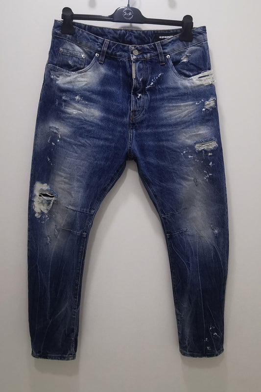 JEANS G2FIRENZE