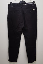 PANTALONE G2FIRENZE