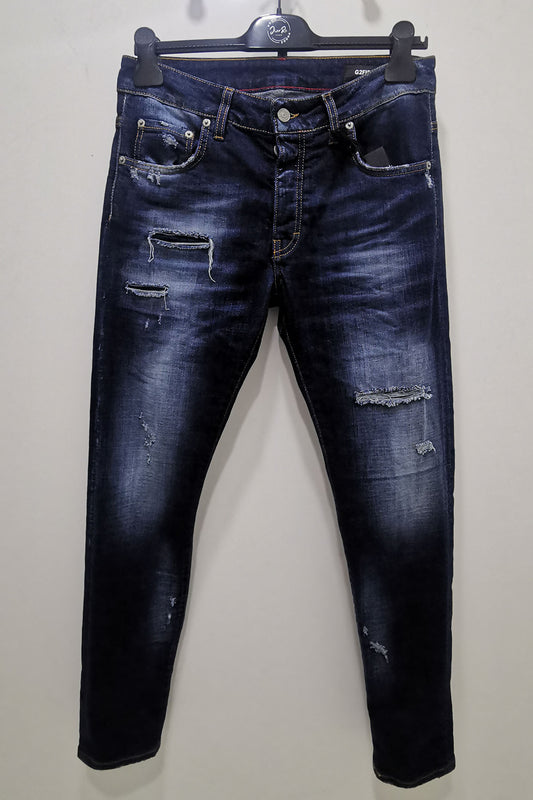 JEANS G2FIRENZE