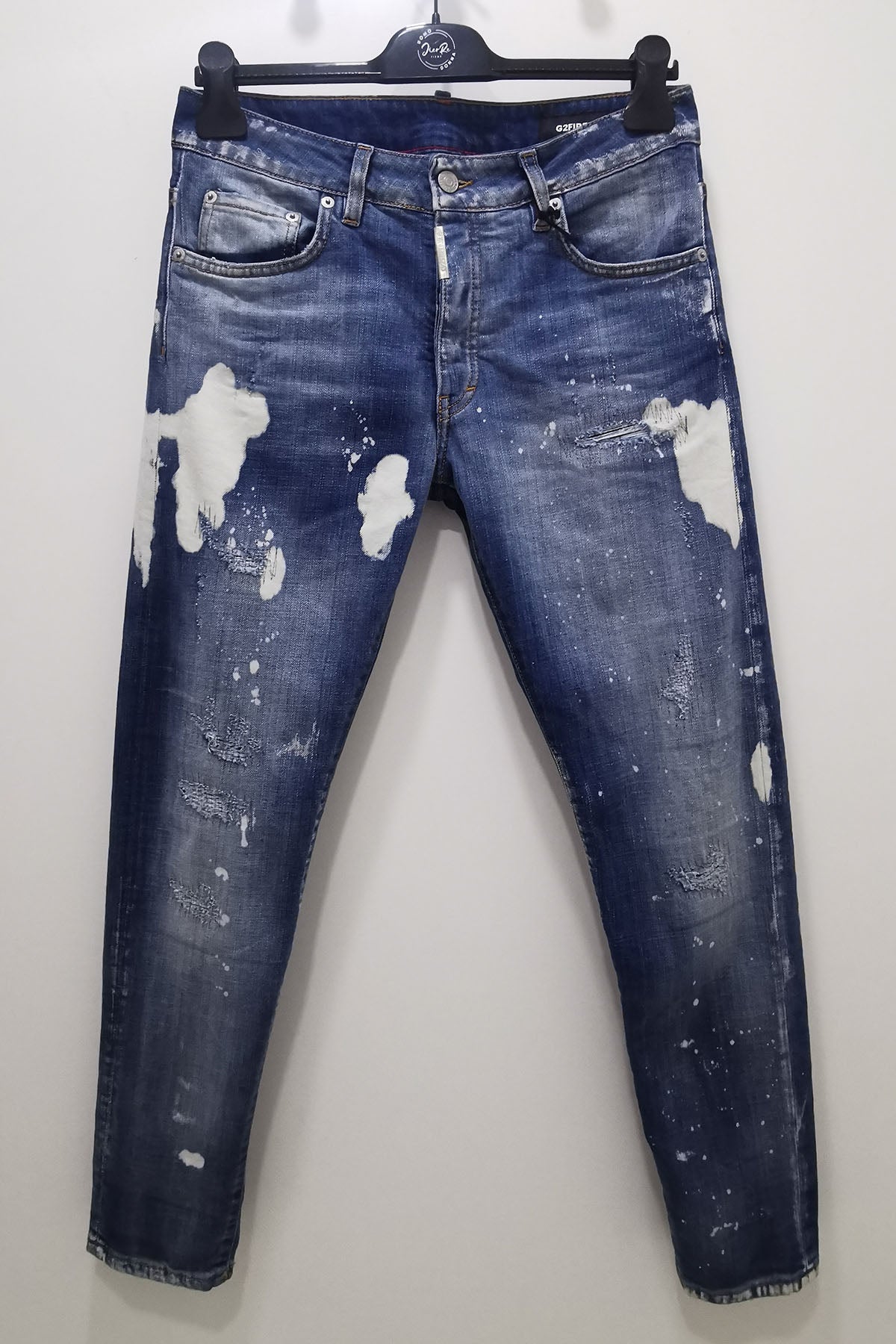 JEANS G2FIRENZE