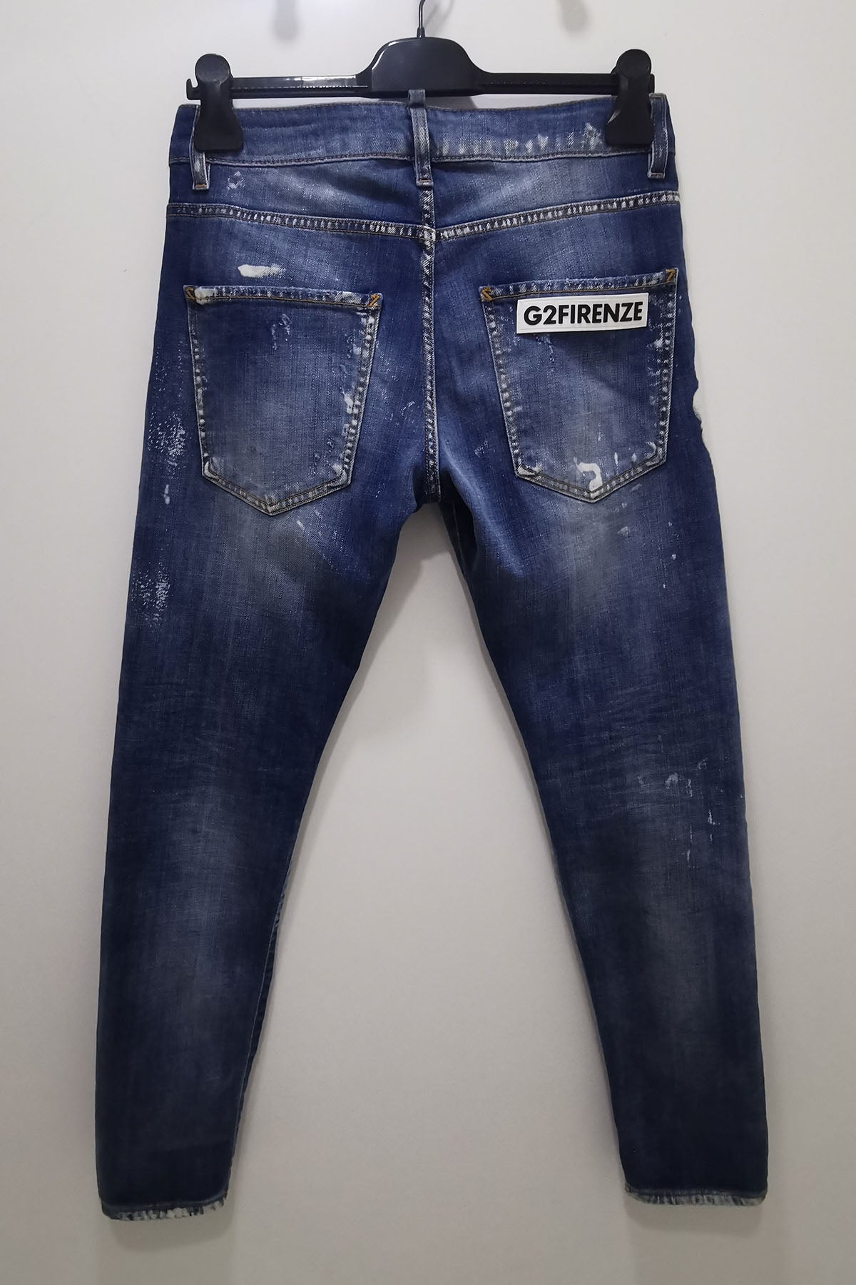 JEANS G2FIRENZE