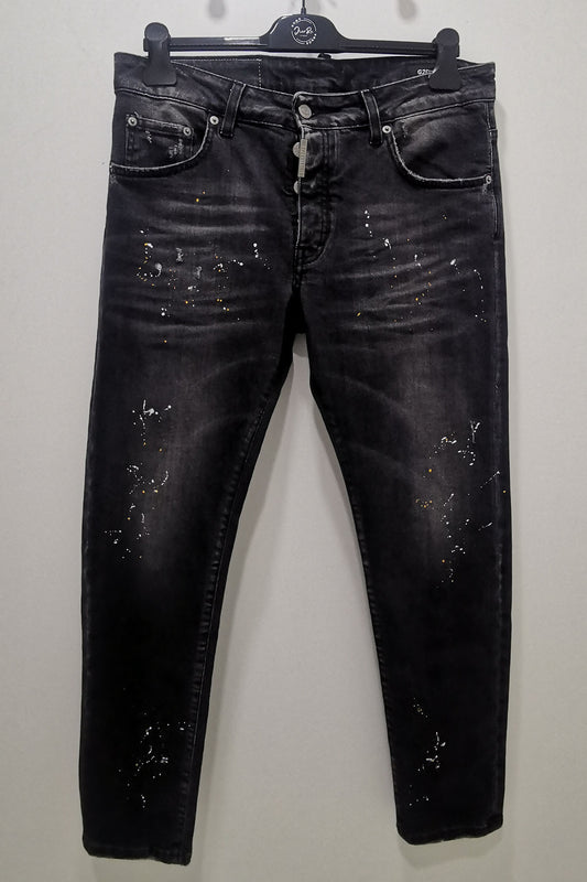 JEANS G2FIRENZE