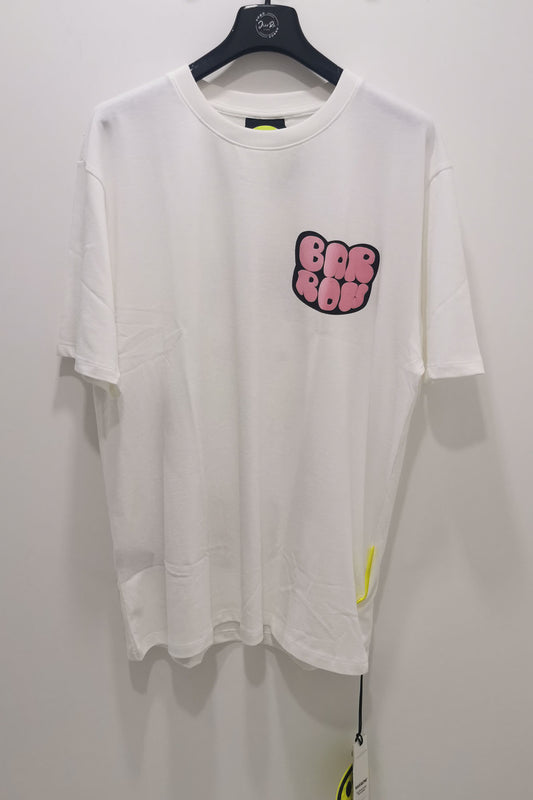 T-SHIRT BARROW