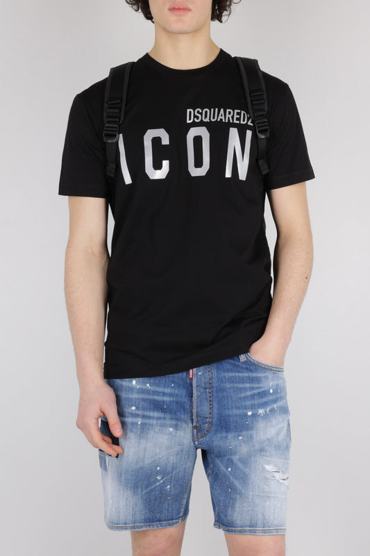 T-SHIRT DSQUARED2